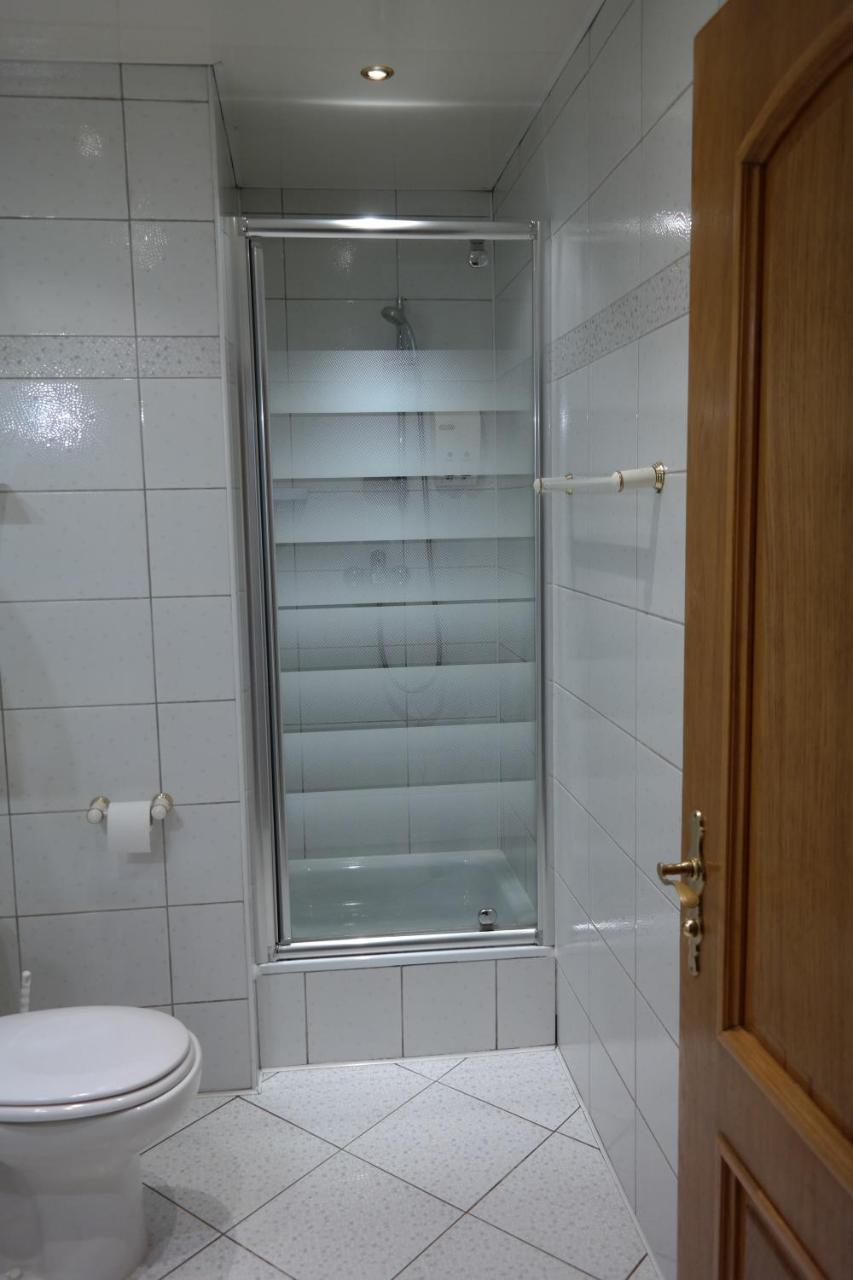 Villamirage Tarnowskie Gory Ngoại thất bức ảnh